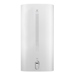 Водонагреватель Electrolux EWH 30 Gladius Inverter (2)